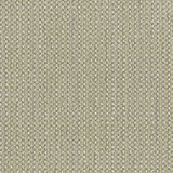 Elixer Taupe W80208 by Thibaut Fabric Thibaut Fabric Elixer Taupe W80208Fabric Kaleidoscope 50%Poly,49%,Ray,1%Nyl-acr back U.S.A. </p><p>Repeat: V: - 54 - Fabric Carolina - Elixer Taupe W80208 by Thibaut Fabric Thibaut Fabric Elixer Taupe W80208Fabric Kaleidoscope 50%Poly,49%,Ray,1%Nyl-acr back U.S.A. </p><p>Repeat: V: - 54 - Fabric Carolina -
