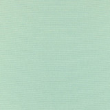 Emery Aqua W80227 by Thibaut Fabric Thibaut Fabric Emery Aqua W80227Fabric Kaleidoscope 84% Cotton, 16% Poly-acr back U.S.A. </p><p>Repeat: V: - 54 - Fabric Carolina - Emery Aqua W80227 by Thibaut Fabric Thibaut Fabric Emery Aqua W80227Fabric Kaleidoscope 84% Cotton, 16% Poly-acr back U.S.A. </p><p>Repeat: V: - 54 - Fabric Carolina -