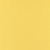 Emery Sunshine W80228 by Thibaut Fabric Thibaut Fabric Emery Sunshine W80228Fabric Kaleidoscope 84% Cotton, 16% Poly-acr back U.S.A. </p><p>Repeat: V: - 54 - Fabric Carolina - Emery Sunshine W80228 by Thibaut Fabric Thibaut Fabric Emery Sunshine W80228Fabric Kaleidoscope 84% Cotton, 16% Poly-acr back U.S.A. </p><p>Repeat: V: - 54 - Fabric Carolina -