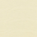 Emery Almond W80266 by Thibaut Fabric Thibaut Fabric Emery Almond W80266Fabric Kaleidoscope 84% Cotton, 16% Poly-acr back U.S.A. </p><p>Repeat: V: - 54 - Fabric Carolina - Emery Almond W80266 by Thibaut Fabric Thibaut Fabric Emery Almond W80266Fabric Kaleidoscope 84% Cotton, 16% Poly-acr back U.S.A. </p><p>Repeat: V: - 54 - Fabric Carolina -