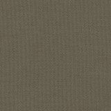 Emery Granite W80280 by Thibaut Fabric Thibaut Fabric Emery Granite W80280Fabric Kaleidoscope 84% Cotton, 16% Poly-acr back U.S.A. </p><p>Repeat: V: - 54 - Fabric Carolina - Emery Granite W80280 by Thibaut Fabric Thibaut Fabric Emery Granite W80280Fabric Kaleidoscope 84% Cotton, 16% Poly-acr back U.S.A. </p><p>Repeat: V: - 54 - Fabric Carolina -