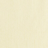 Mirage Vanilla W80249 by Thibaut Fabric Thibaut Fabric Mirage Vanilla W80249Fabric Kaleidoscope 70% Rayon, 30% Poly-acr back U.S.A. </p><p>Repeat: V: - 54 - Fabric Carolina - Mirage Vanilla W80249 by Thibaut Fabric Thibaut Fabric Mirage Vanilla W80249Fabric Kaleidoscope 70% Rayon, 30% Poly-acr back U.S.A. </p><p>Repeat: V: - 54 - Fabric Carolina -