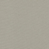 Pierpoint Nickel W80223 by Thibaut Fabric Thibaut Fabric Pierpoint Nickel W80223Fabric Kaleidoscope 56% Cotton, 44% Poly U.S.A. </p><p>Repeat: V: - 54 - Fabric Carolina - Pierpoint Nickel W80223 by Thibaut Fabric Thibaut Fabric Pierpoint Nickel W80223Fabric Kaleidoscope 56% Cotton, 44% Poly U.S.A. </p><p>Repeat: V: - 54 - Fabric Carolina -