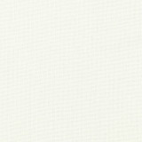 Pierpoint White W80224 by Thibaut Fabric Thibaut Fabric Pierpoint White W80224Fabric Kaleidoscope 56% Cotton, 44% Poly U.S.A. </p><p>Repeat: V: - 54 - Fabric Carolina - Pierpoint White W80224 by Thibaut Fabric Thibaut Fabric Pierpoint White W80224Fabric Kaleidoscope 56% Cotton, 44% Poly U.S.A. </p><p>Repeat: V: - 54 - Fabric Carolina -
