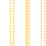 Agave Stripe Yellow T16230 by Thibaut Wallpaper Thibaut Wallpaper Agave Stripe Yellow T16230Wallpaper Kismet Wallpaper U.S.A. </p><p>Repeat: V: 1.75 27 - Fabric Carolina -