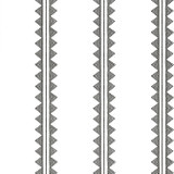 Agave Stripe Black T16232 by Thibaut Wallpaper Thibaut Wallpaper Agave Stripe Black T16232Wallpaper Kismet Wallpaper U.S.A. </p><p>Repeat: V: 1.75 27 - Fabric Carolina - Agave Stripe Black T16232 by Thibaut Wallpaper Thibaut Wallpaper Agave Stripe Black T16232Wallpaper Kismet Wallpaper U.S.A. </p><p>Repeat: V: 1.75 27 - Fabric Carolina -