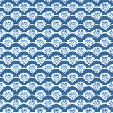 Emily Navy T16255 by Thibaut Wallpaper Thibaut Wallpaper Emily Navy T16255Wallpaper Kismet Wallpaper U.S.A. </p><p>Repeat: V: 4.25 27 - Fabric Carolina -