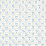 Emily Beige and Blue T16256 by Thibaut Wallpaper Thibaut Wallpaper Emily Beige and Blue T16256Wallpaper Kismet Wallpaper U.S.A. </p><p>Repeat: V: 4.25 27 - Fabric Carolina - Emily Beige and Blue T16256 by Thibaut Wallpaper Thibaut Wallpaper Emily Beige and Blue T16256Wallpaper Kismet Wallpaper U.S.A. </p><p>Repeat: V: 4.25 27 - Fabric Carolina -