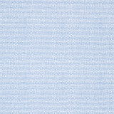 Palawan Blue T16262 by Thibaut Wallpaper Thibaut Wallpaper Palawan Blue T16262Wallpaper Kismet Wallpaper U.S.A. </p><p>Repeat: V: 12.62 27 - Fabric Carolina - Palawan Blue T16262 by Thibaut Wallpaper Thibaut Wallpaper Palawan Blue T16262Wallpaper Kismet Wallpaper U.S.A. </p><p>Repeat: V: 12.62 27 - Fabric Carolina -