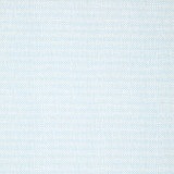 Palawan French Blue T16266 by Thibaut Wallpaper Thibaut Wallpaper Palawan French Blue T16266Wallpaper Kismet Wallpaper U.S.A. </p><p>Repeat: V: 12.62 27 - Fabric Carolina - Palawan French Blue T16266 by Thibaut Wallpaper Thibaut Wallpaper Palawan French Blue T16266Wallpaper Kismet Wallpaper U.S.A. </p><p>Repeat: V: 12.62 27 - Fabric Carolina -