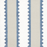 Kismet Stripe Navy F916226 by Thibaut Fabric Thibaut Fabric Kismet Stripe Navy F916226Fabric Kismet Fabric Book 55% Cotton, 45% Linen INDIA </p><p>Repeat: V: 2 54 - Fabric Carolina - Kismet Stripe Navy F916226 by Thibaut Fabric Thibaut Fabric Kismet Stripe Navy F916226Fabric Kismet Fabric Book 55% Cotton, 45% Linen INDIA </p><p>Repeat: V: 2 54 - Fabric Carolina -
