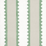 Kismet Stripe Green F916227 by Thibaut Fabric Thibaut Fabric Kismet Stripe Green F916227Fabric Kismet Fabric Book 55% Cotton, 45% Linen INDIA </p><p>Repeat: V: 2 54 - Fabric Carolina - Kismet Stripe Green F916227 by Thibaut Fabric Thibaut Fabric Kismet Stripe Green F916227Fabric Kismet Fabric Book 55% Cotton, 45% Linen INDIA </p><p>Repeat: V: 2 54 - Fabric Carolina -
