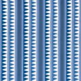 Lomita Stripe Blue F916233 by Thibaut Fabric Thibaut Fabric Lomita Stripe Blue F916233Fabric Kismet Fabric Book 100% Cotton INDIA </p><p>Repeat: V: 7 53 - Fabric Carolina - Lomita Stripe Blue F916233 by Thibaut Fabric Thibaut Fabric Lomita Stripe Blue F916233Fabric Kismet Fabric Book 100% Cotton INDIA </p><p>Repeat: V: 7 53 - Fabric Carolina -