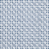 Plaza Navy F916221 by Thibaut Fabric Thibaut Fabric Plaza Navy F916221Fabric Kismet Fabric Book 59% Cotton, 41% Linen INDIA </p><p>Repeat: V: 11 54 - Fabric Carolina - Plaza Navy F916221 by Thibaut Fabric Thibaut Fabric Plaza Navy F916221Fabric Kismet Fabric Book 59% Cotton, 41% Linen INDIA </p><p>Repeat: V: 11 54 - Fabric Carolina -