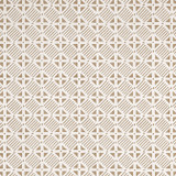 Plaza Camel on Natural F916223 by Thibaut Fabric Thibaut Fabric Plaza Camel on Natural F916223Fabric Kismet Fabric Book 59% Cotton, 41% Linen INDIA </p><p>Repeat: V: 11 54 - Fabric Carolina - Plaza Camel on Natural F916223 by Thibaut Fabric Thibaut Fabric Plaza Camel on Natural F916223Fabric Kismet Fabric Book 59% Cotton, 41% Linen INDIA </p><p>Repeat: V: 11 54 - Fabric Carolina -
