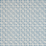 Plaza Blue on Natural F916224 by Thibaut Fabric Thibaut Fabric Plaza Blue on Natural F916224Fabric Kismet Fabric Book 59% Cotton, 41% Linen INDIA </p><p>Repeat: V: 11 54 - Fabric Carolina - Plaza Blue on Natural F916224 by Thibaut Fabric Thibaut Fabric Plaza Blue on Natural F916224Fabric Kismet Fabric Book 59% Cotton, 41% Linen INDIA </p><p>Repeat: V: 11 54 - Fabric Carolina -