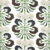 Tybee Tree Black and Green F916214 by Thibaut Fabric Thibaut Fabric Tybee Tree Black and Green F916214Fabric Kismet Fabric Book 100% Linen U.S.A. </p><p>Repeat: V: 14.5 54 - Fabric Carolina - Tybee Tree Black and Green F916214 by Thibaut Fabric Thibaut Fabric Tybee Tree Black and Green F916214Fabric Kismet Fabric Book 100% Linen U.S.A. </p><p>Repeat: V: 14.5 54 - Fabric Carolina -