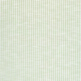 Bayside Stripe Green Apple W73473 by Thibaut Fabric Thibaut Fabric Bayside Stripe Green Apple W73473Fabric Landmark 95% Polyester, 5% Olefin (UV) U.S.A. </p><p>Repeat: V: 0.5 54 - Fabric Carolina - Bayside Stripe Green Apple W73473 by Thibaut Fabric Thibaut Fabric Bayside Stripe Green Apple W73473Fabric Landmark 95% Polyester, 5% Olefin (UV) U.S.A. </p><p>Repeat: V: 0.5 54 - Fabric Carolina -