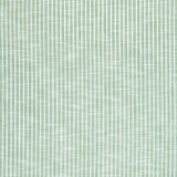 Bayside Stripe Kelly Green W73474 by Thibaut Fabric Thibaut Fabric Bayside Stripe Kelly Green W73474Fabric Landmark 95% Polyester, 5% Olefin (UV) U.S.A. </p><p>Repeat: V: 0.5 54 - Fabric Carolina - Bayside Stripe Kelly Green W73474 by Thibaut Fabric Thibaut Fabric Bayside Stripe Kelly Green W73474Fabric Landmark 95% Polyester, 5% Olefin (UV) U.S.A. </p><p>Repeat: V: 0.5 54 - Fabric Carolina -