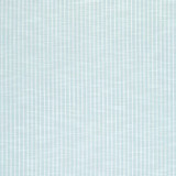 Bayside Stripe Seafoam W73477 by Thibaut Fabric Thibaut Fabric Bayside Stripe Seafoam W73477Fabric Landmark 95% Polyester, 5% Olefin (UV) U.S.A. </p><p>Repeat: V: 0.5 54 - Fabric Carolina - Bayside Stripe Seafoam W73477 by Thibaut Fabric Thibaut Fabric Bayside Stripe Seafoam W73477Fabric Landmark 95% Polyester, 5% Olefin (UV) U.S.A. </p><p>Repeat: V: 0.5 54 - Fabric Carolina -