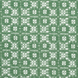 Brimfield Kelly Green W73501 by Thibaut Fabric Thibaut Fabric Brimfield Kelly Green W73501Fabric Landmark 100% Polyester (UV) U.S.A. </p><p>Repeat: V: 6.75 54 - Fabric Carolina - Brimfield Kelly Green W73501 by Thibaut Fabric Thibaut Fabric Brimfield Kelly Green W73501Fabric Landmark 100% Polyester (UV) U.S.A. </p><p>Repeat: V: 6.75 54 - Fabric Carolina -