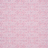 Pixie Peony and Marine W73462 by Thibaut Fabric Thibaut Fabric Pixie Peony and Marine W73462Fabric Landmark 100% Polyester (UV) U.S.A. </p><p>Repeat: V: 3.37 54 - Fabric Carolina - Pixie Peony and Marine W73462 by Thibaut Fabric Thibaut Fabric Pixie Peony and Marine W73462Fabric Landmark 100% Polyester (UV) U.S.A. </p><p>Repeat: V: 3.37 54 - Fabric Carolina -