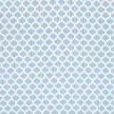 Sadie Sky W73505 by Thibaut Fabric Thibaut Fabric Sadie Sky W73505Fabric Landmark 100% Polyester (UV) U.S.A. </p><p>Repeat: V: 1.5 54 - Fabric Carolina - Sadie Sky W73505 by Thibaut Fabric Thibaut Fabric Sadie Sky W73505Fabric Landmark 100% Polyester (UV) U.S.A. </p><p>Repeat: V: 1.5 54 - Fabric Carolina -