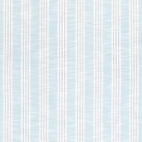 Southport Stripe Seafoam and Grey W73483 by Thibaut Fabric Thibaut Fabric Southport Stripe Seafoam and Grey W73483Fabric Landmark 95% Polyester, 5% Olefin (UV) U.S.A. </p><p>Repeat: V: 3.5 54 - Fabric Carolina - Southport Stripe Seafoam and Grey W73483 by Thibaut Fabric Thibaut Fabric Southport Stripe Seafoam and Grey W73483Fabric Landmark 95% Polyester, 5% Olefin (UV) U.S.A. </p><p>Repeat: V: 3.5 54 - Fabric Carolina -
