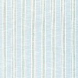 Southport Stripe Seafoam and Kelly Green W73485 by Thibaut Fabric Thibaut Fabric Southport Stripe Seafoam and Kelly Green W73485Fabric Landmark 95% Polyester, 5% Olefin (UV) U.S.A. </p><p>Repeat: V: 3.5 54 - Fabric Carolina - Southport Stripe Seafoam and Kelly Green W73485 by Thibaut Fabric Thibaut Fabric Southport Stripe Seafoam and Kelly Green W73485Fabric Landmark 95% Polyester, 5% Olefin (UV) U.S.A. </p><p>Repeat: V: 3.5 54 - Fabric Carolina -