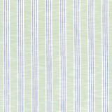 Southport Stripe Green Apple and Royal W73486 by Thibaut Fabric Thibaut Fabric Southport Stripe Green Apple and Royal W73486Fabric Landmark 95% Polyester, 5% Olefin (UV) U.S.A. </p><p>Repeat: V: 3.5 54 - Fabric Carolina - Southport Stripe Green Apple and Royal W73486 by Thibaut Fabric Thibaut Fabric Southport Stripe Green Apple and Royal W73486Fabric Landmark 95% Polyester, 5% Olefin (UV) U.S.A. </p><p>Repeat: V: 3.5 54 - Fabric Carolina -