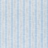 Southport Stripe Sky Blue and Navy W73488 by Thibaut Fabric Thibaut Fabric Southport Stripe Sky Blue and Navy W73488Fabric Landmark 95% Polyester, 5% Olefin (UV) U.S.A. </p><p>Repeat: V: 3.5 54 - Fabric Carolina - Southport Stripe Sky Blue and Navy W73488 by Thibaut Fabric Thibaut Fabric Southport Stripe Sky Blue and Navy W73488Fabric Landmark 95% Polyester, 5% Olefin (UV) U.S.A. </p><p>Repeat: V: 3.5 54 - Fabric Carolina -