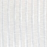 Southport Stripe Flax and Grey W73492 by Thibaut Fabric Thibaut Fabric Southport Stripe Flax and Grey W73492Fabric Landmark 95% Polyester, 5% Olefin (UV) U.S.A. </p><p>Repeat: V: 3.5 54 - Fabric Carolina - Southport Stripe Flax and Grey W73492 by Thibaut Fabric Thibaut Fabric Southport Stripe Flax and Grey W73492Fabric Landmark 95% Polyester, 5% Olefin (UV) U.S.A. </p><p>Repeat: V: 3.5 54 - Fabric Carolina -