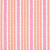 Topsail Stripe Coral and Peony W73512 by Thibaut Fabric Thibaut Fabric Topsail Stripe Coral and Peony W73512Fabric Landmark 100% Polyester (UV) U.S.A. </p><p>Repeat: V: 8.5 54 - Fabric Carolina - Topsail Stripe Coral and Peony W73512 by Thibaut Fabric Thibaut Fabric Topsail Stripe Coral and Peony W73512Fabric Landmark 100% Polyester (UV) U.S.A. </p><p>Repeat: V: 8.5 54 - Fabric Carolina -