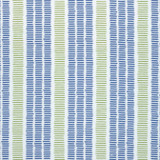 Topsail Stripe Royal and Green Apple W73516 by Thibaut Fabric Thibaut Fabric Topsail Stripe Royal and Green Apple W73516Fabric Landmark 100% Polyester (UV) U.S.A. </p><p>Repeat: V: 8.5 54 - Fabric Carolina - Topsail Stripe Royal and Green Apple W73516 by Thibaut Fabric Thibaut Fabric Topsail Stripe Royal and Green Apple W73516Fabric Landmark 100% Polyester (UV) U.S.A. </p><p>Repeat: V: 8.5 54 - Fabric Carolina -
