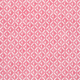 Trion Peony W73454 by Thibaut Fabric Thibaut Fabric Trion Peony W73454Fabric Landmark 100% Polyester (UV) U.S.A. </p><p>Repeat: V: 1.5 54 - Fabric Carolina - Trion Peony W73454 by Thibaut Fabric Thibaut Fabric Trion Peony W73454Fabric Landmark 100% Polyester (UV) U.S.A. </p><p>Repeat: V: 1.5 54 - Fabric Carolina -