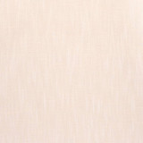 Bristol Blush W73405 by Thibaut Fabric Thibaut Fabric Bristol Blush W73405Fabric Landmark Textures 95% Polyester, 5% Olefin (UV) U.S.A. </p><p>Repeat: V: - 54 - Fabric Carolina - Bristol Blush W73405 by Thibaut Fabric Thibaut Fabric Bristol Blush W73405Fabric Landmark Textures 95% Polyester, 5% Olefin (UV) U.S.A. </p><p>Repeat: V: - 54 - Fabric Carolina -