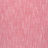 Bristol Peony W73406 by Thibaut Fabric Thibaut Fabric Bristol Peony W73406Fabric Landmark Textures 95% Polyester, 5% Olefin (UV) U.S.A. </p><p>Repeat: V: - 54 - Fabric Carolina - Bristol Peony W73406 by Thibaut Fabric Thibaut Fabric Bristol Peony W73406Fabric Landmark Textures 95% Polyester, 5% Olefin (UV) U.S.A. </p><p>Repeat: V: - 54 - Fabric Carolina -