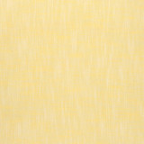 Bristol Sunshine W73409 by Thibaut Fabric Thibaut Fabric Bristol Sunshine W73409Fabric Landmark Textures 95% Polyester, 5% Olefin (UV) U.S.A. </p><p>Repeat: V: - 54 - Fabric Carolina - Bristol Sunshine W73409 by Thibaut Fabric Thibaut Fabric Bristol Sunshine W73409Fabric Landmark Textures 95% Polyester, 5% Olefin (UV) U.S.A. </p><p>Repeat: V: - 54 - Fabric Carolina -