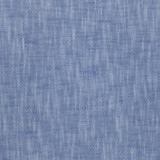 Bristol Royal Blue W73412 by Thibaut Fabric Thibaut Fabric Bristol Royal Blue W73412Fabric Landmark Textures 95% Polyester, 5% Olefin (UV) U.S.A. </p><p>Repeat: V: - 54 - Fabric Carolina - Bristol Royal Blue W73412 by Thibaut Fabric Thibaut Fabric Bristol Royal Blue W73412Fabric Landmark Textures 95% Polyester, 5% Olefin (UV) U.S.A. </p><p>Repeat: V: - 54 - Fabric Carolina -
