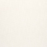 Bristol Ivory W73417 by Thibaut Fabric Thibaut Fabric Bristol Ivory W73417Fabric Landmark Textures 95% Polyester, 5% Olefin (UV) U.S.A. </p><p>Repeat: V: - 54 - Fabric Carolina - Bristol Ivory W73417 by Thibaut Fabric Thibaut Fabric Bristol Ivory W73417Fabric Landmark Textures 95% Polyester, 5% Olefin (UV) U.S.A. </p><p>Repeat: V: - 54 - Fabric Carolina -