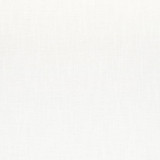 Piper Snow White W73438 by Thibaut Fabric Thibaut Fabric Piper Snow White W73438Fabric Landmark Textures 100% Polyester (UV) U.S.A. </p><p>Repeat: V: - 54 - Fabric Carolina -