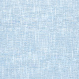 Piper Sky W73444 by Thibaut Fabric Thibaut Fabric Piper Sky W73444Fabric Landmark Textures 100% Polyester (UV) U.S.A. </p><p>Repeat: V: - 54 - Fabric Carolina - Piper Sky W73444 by Thibaut Fabric Thibaut Fabric Piper Sky W73444Fabric Landmark Textures 100% Polyester (UV) U.S.A. </p><p>Repeat: V: - 54 - Fabric Carolina -