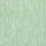 Piper Kelly Green W73446 by Thibaut Fabric Thibaut Fabric Piper Kelly Green W73446Fabric Landmark Textures 100% Polyester (UV) U.S.A. </p><p>Repeat: V: - 54 - Fabric Carolina - Piper Kelly Green W73446 by Thibaut Fabric Thibaut Fabric Piper Kelly Green W73446Fabric Landmark Textures 100% Polyester (UV) U.S.A. </p><p>Repeat: V: - 54 - Fabric Carolina -