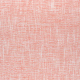Piper Coral W73448 by Thibaut Fabric Thibaut Fabric Piper Coral W73448Fabric Landmark Textures 100% Polyester (UV) U.S.A. </p><p>Repeat: V: - 54 - Fabric Carolina - Piper Coral W73448 by Thibaut Fabric Thibaut Fabric Piper Coral W73448Fabric Landmark Textures 100% Polyester (UV) U.S.A. </p><p>Repeat: V: - 54 - Fabric Carolina -