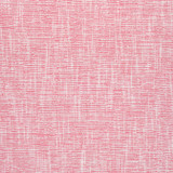 Piper Peony W73450 by Thibaut Fabric Thibaut Fabric Piper Peony W73450Fabric Landmark Textures 100% Polyester (UV) U.S.A. </p><p>Repeat: V: - 54 - Fabric Carolina - Piper Peony W73450 by Thibaut Fabric Thibaut Fabric Piper Peony W73450Fabric Landmark Textures 100% Polyester (UV) U.S.A. </p><p>Repeat: V: - 54 - Fabric Carolina -