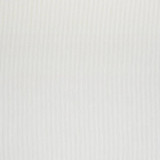 Portsmouth Oyster W73432 by Thibaut Fabric Thibaut Fabric Portsmouth Oyster W73432Fabric Landmark Textures 100% Polyester (UV) U.S.A. </p><p>Repeat: V: - 54 - Fabric Carolina -