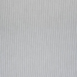 Portsmouth Nickel W73434 by Thibaut Fabric Thibaut Fabric Portsmouth Nickel W73434Fabric Landmark Textures 100% Polyester (UV) U.S.A. </p><p>Repeat: V: - 54 - Fabric Carolina - Portsmouth Nickel W73434 by Thibaut Fabric Thibaut Fabric Portsmouth Nickel W73434Fabric Landmark Textures 100% Polyester (UV) U.S.A. </p><p>Repeat: V: - 54 - Fabric Carolina -