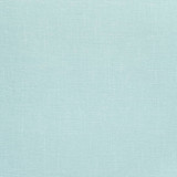 Vista Seafoam W73388 by Thibaut Fabric Thibaut Fabric Vista Seafoam W73388Fabric Landmark Textures 100% Polyester (UV) U.S.A. </p><p>Repeat: V: - 54 - Fabric Carolina - Vista Seafoam W73388 by Thibaut Fabric Thibaut Fabric Vista Seafoam W73388Fabric Landmark Textures 100% Polyester (UV) U.S.A. </p><p>Repeat: V: - 54 - Fabric Carolina -