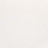 Vista Ivory W73395 by Thibaut Fabric Thibaut Fabric Vista Ivory W73395Fabric Landmark Textures 100% Polyester (UV) U.S.A. </p><p>Repeat: V: - 54 - Fabric Carolina -