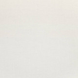 Vista Oyster W73396 by Thibaut Fabric Thibaut Fabric Vista Oyster W73396Fabric Landmark Textures 100% Polyester (UV) U.S.A. </p><p>Repeat: V: - 54 - Fabric Carolina -